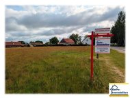 BePe Immobilien Bild 00