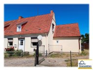 BePe Immobilien Bild