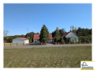 BePe Immobilien Bild